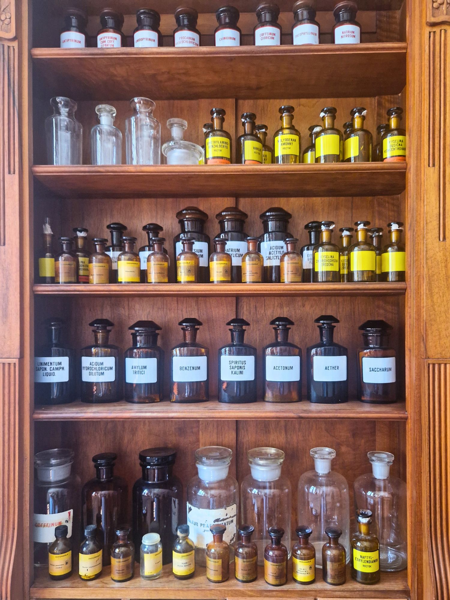 Návrh bez názvu (18)